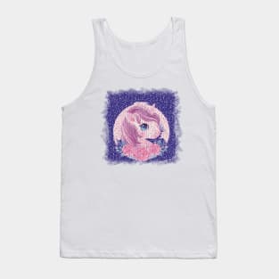 UNICORN Tank Top